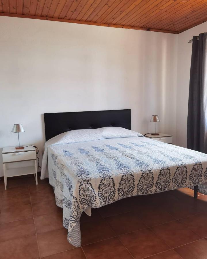 Casa Da Sogra - 3 Apartment