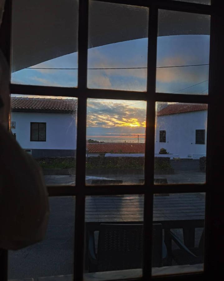 Appartamento Casa Da Sogra - 3 *