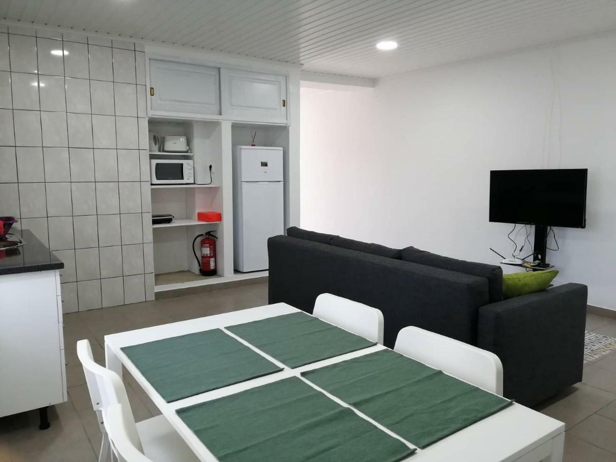 Casa Da Sogra - 3 Appartamento *